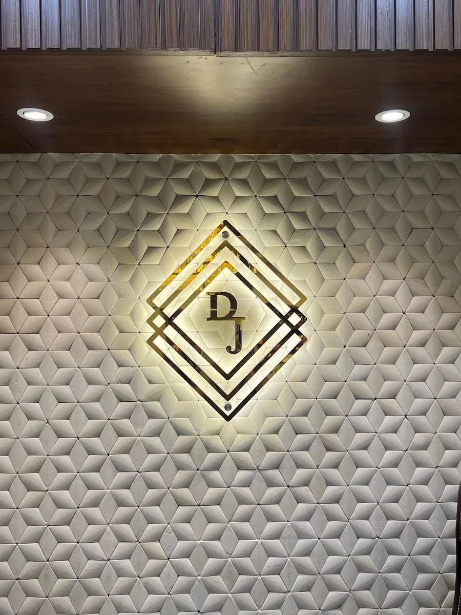 Dumbhare Jewellers