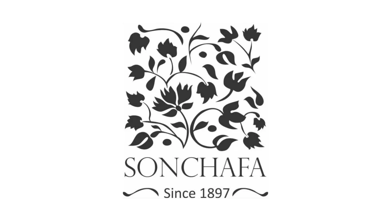 Sonchafa - Vaishampayan & Son's Jewellers