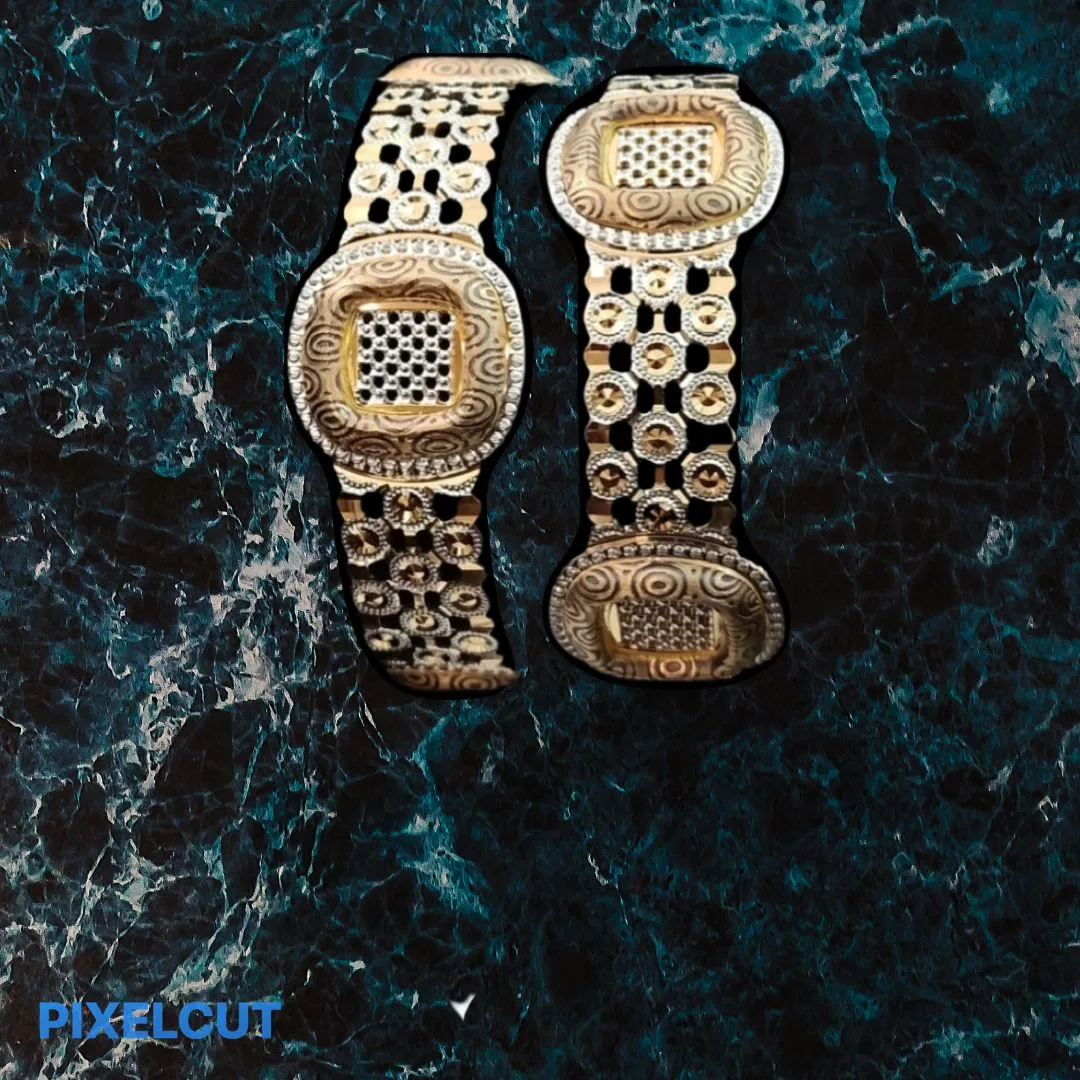 SAJ Jewellers