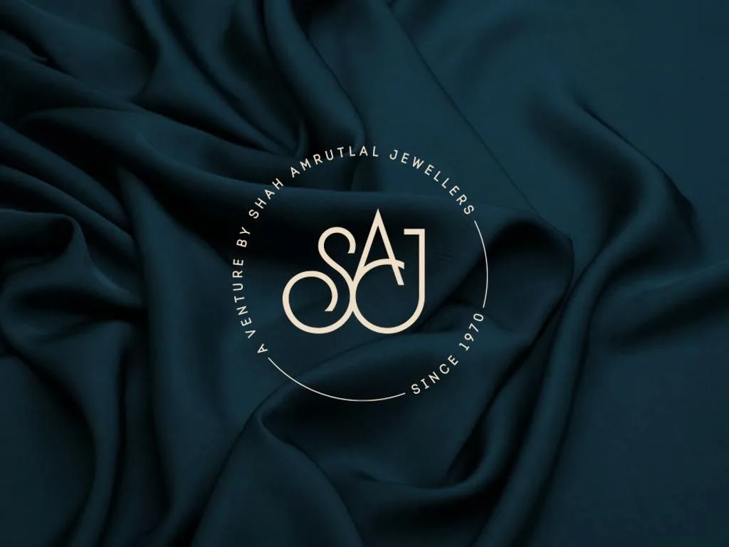 SAJ Jewellers