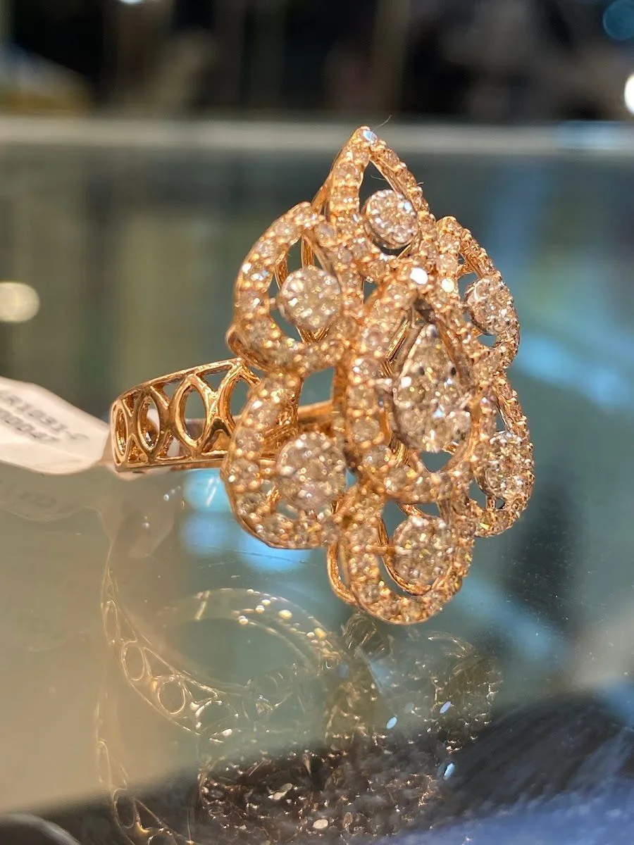 M/s. Gaurav Kothari Jewellers