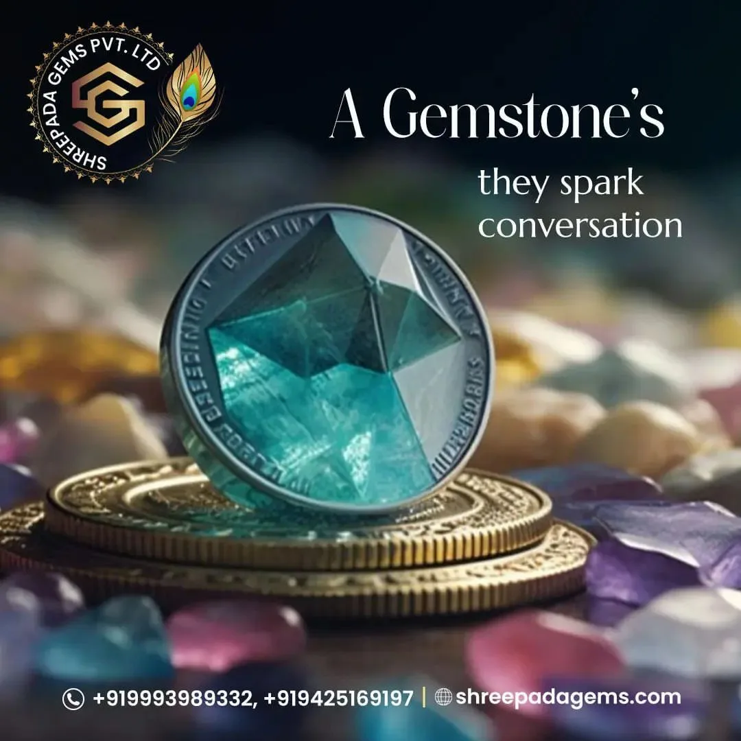 New Shri Krishna Jewellers