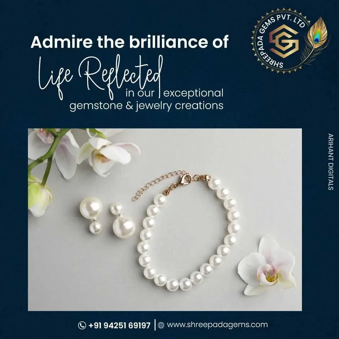 New Shri Krishna Jewellers