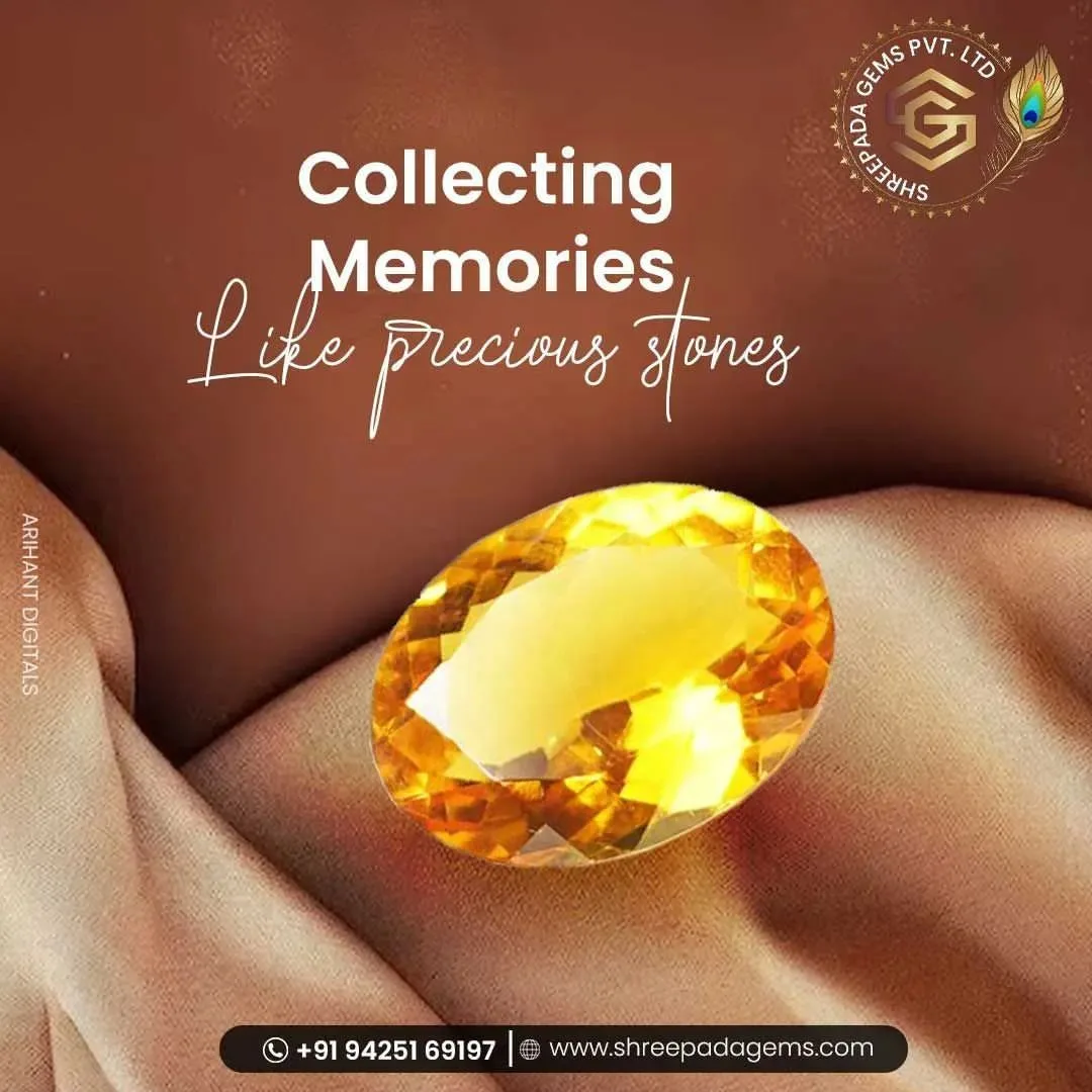New Shri Krishna Jewellers