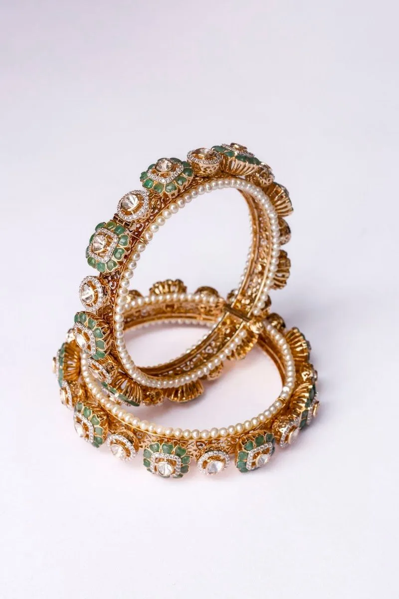 Akshay Jewellers