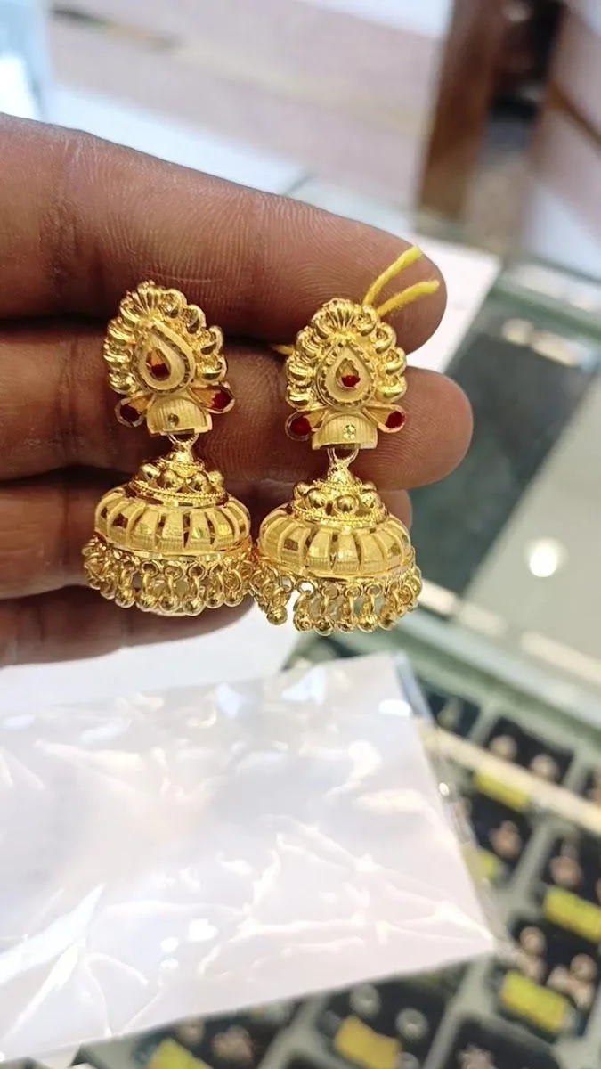 Shri Sai Nath Art Jewellery