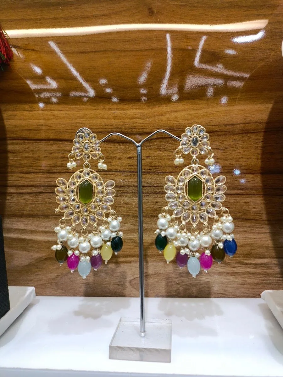 Shri Sai Nath Art Jewellery