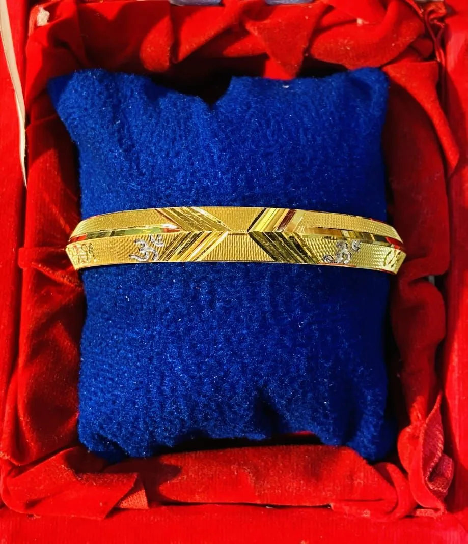 HEERA JEWELLERS