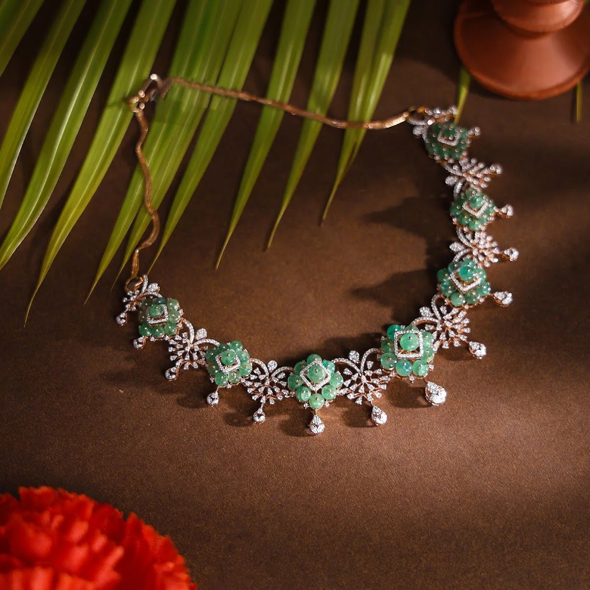 Sree Kumaran Jewellers