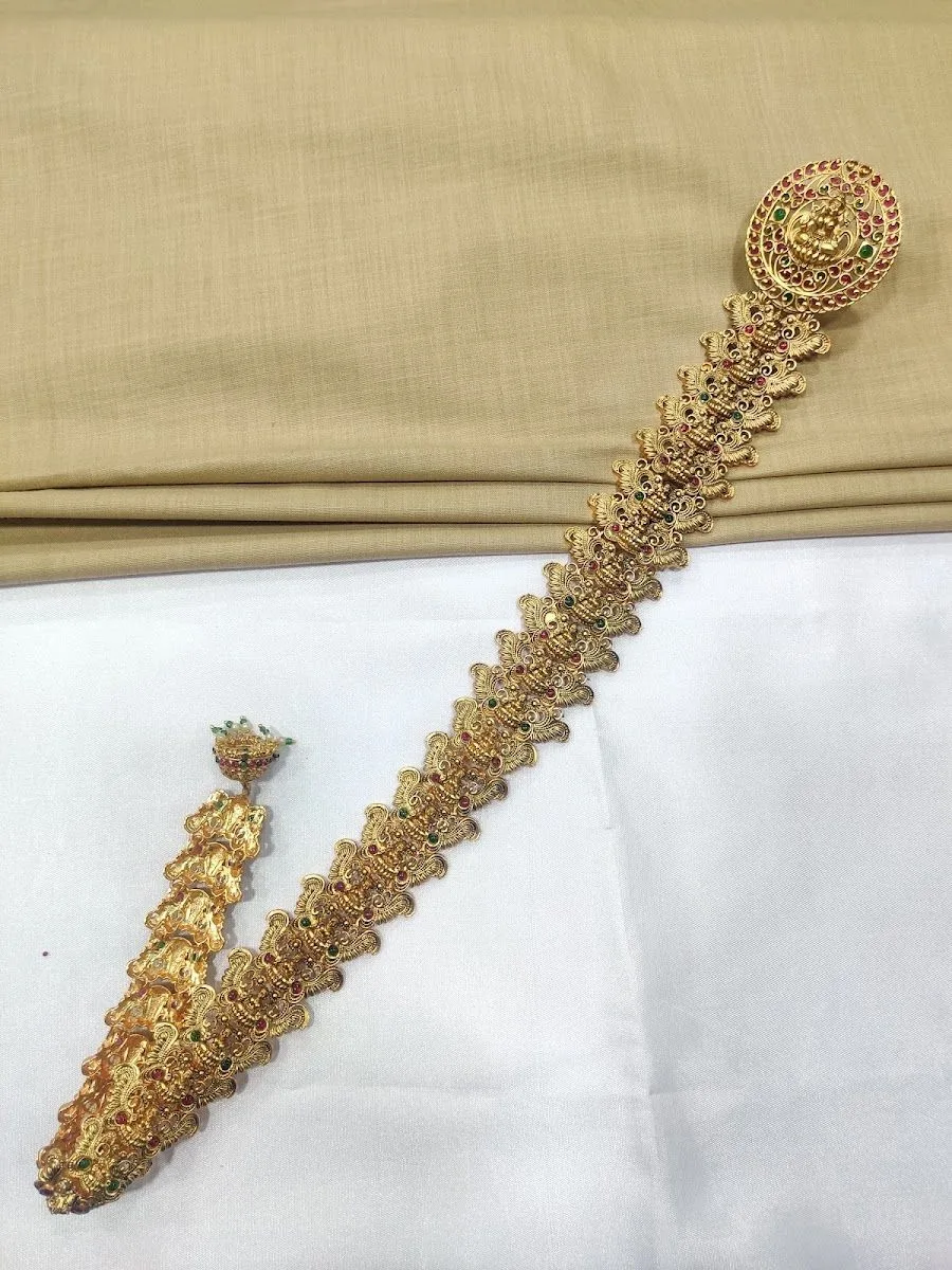 Jain Novelties