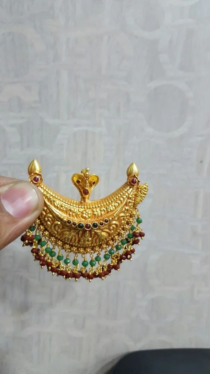 Tanish Jewellers