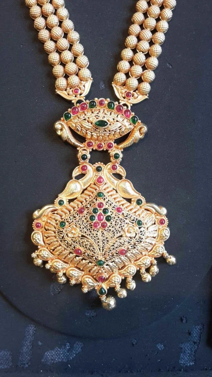 Tanish Jewellers
