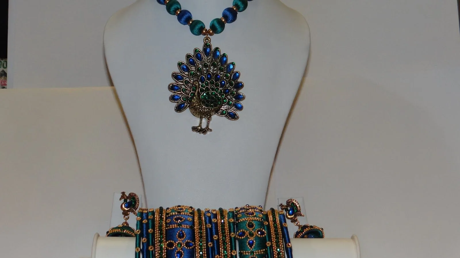 Shraadi Creations