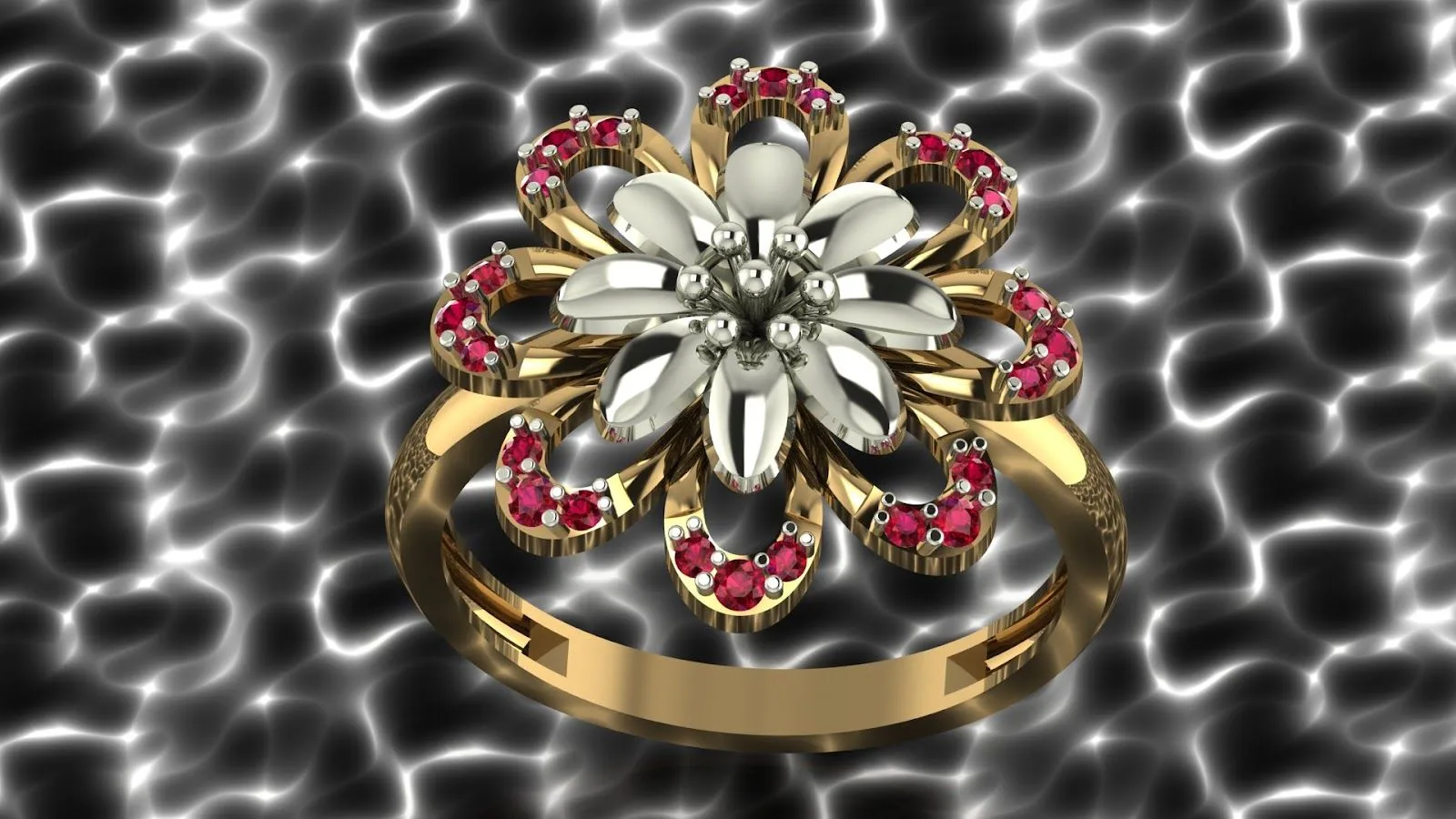 Aurum