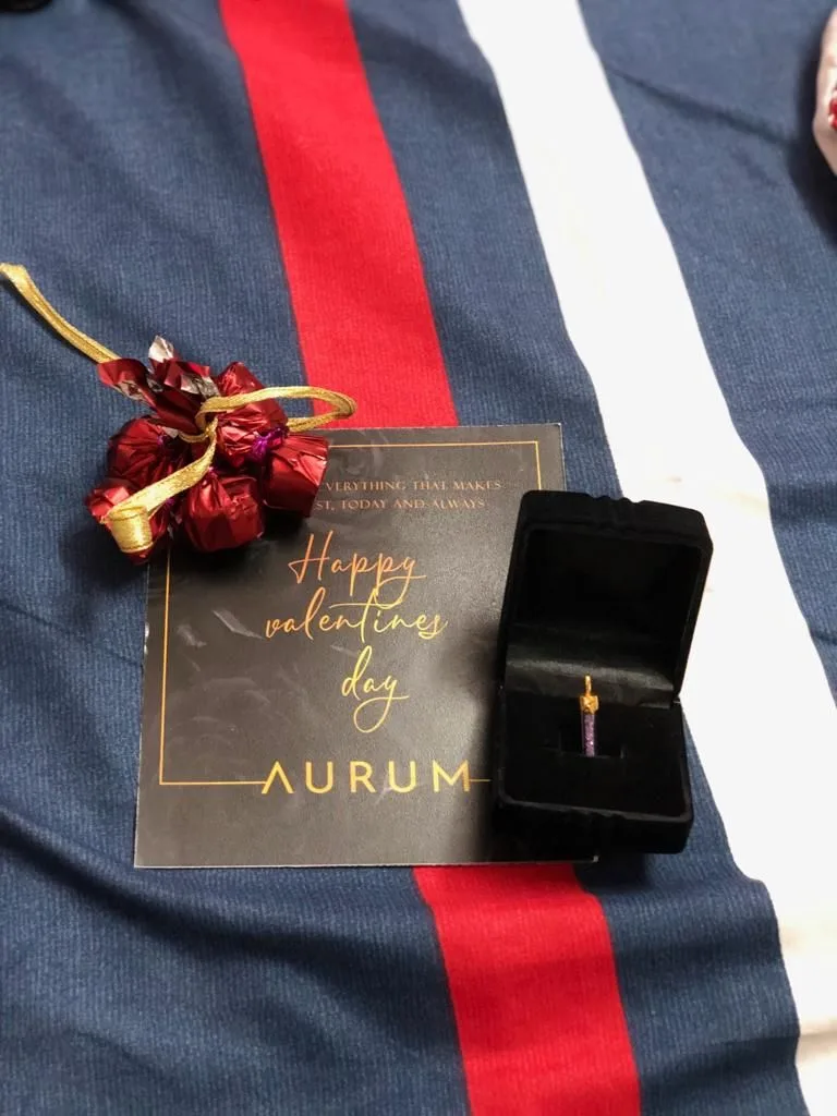 Aurum