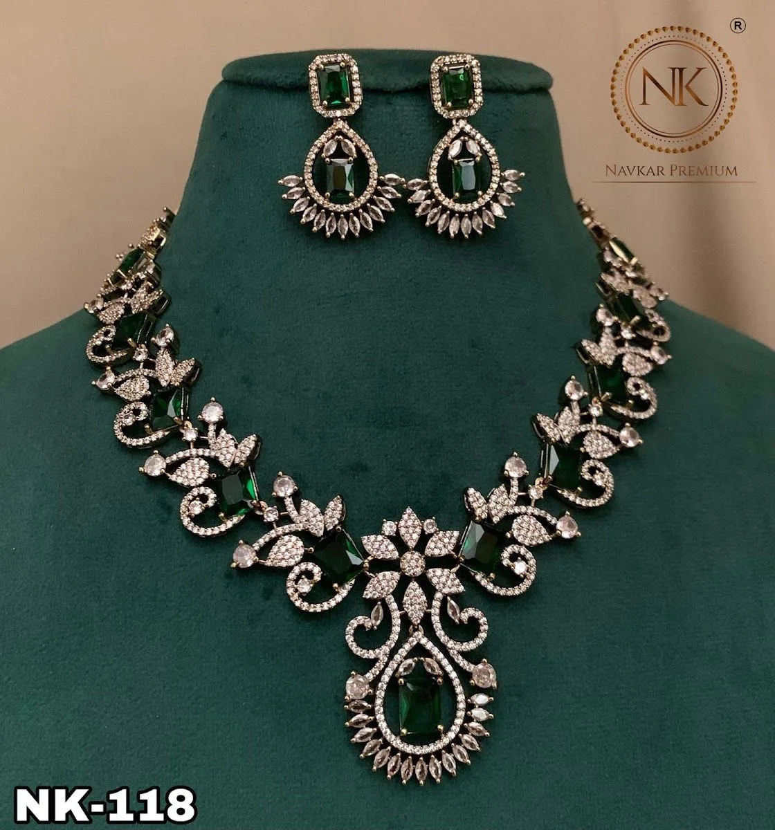 Navkar goldcovering