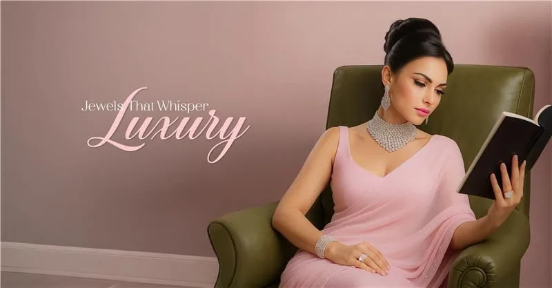 Guinea Jewellers
