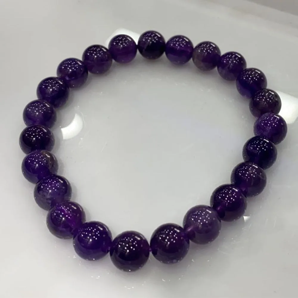 Jamunia Bracelet