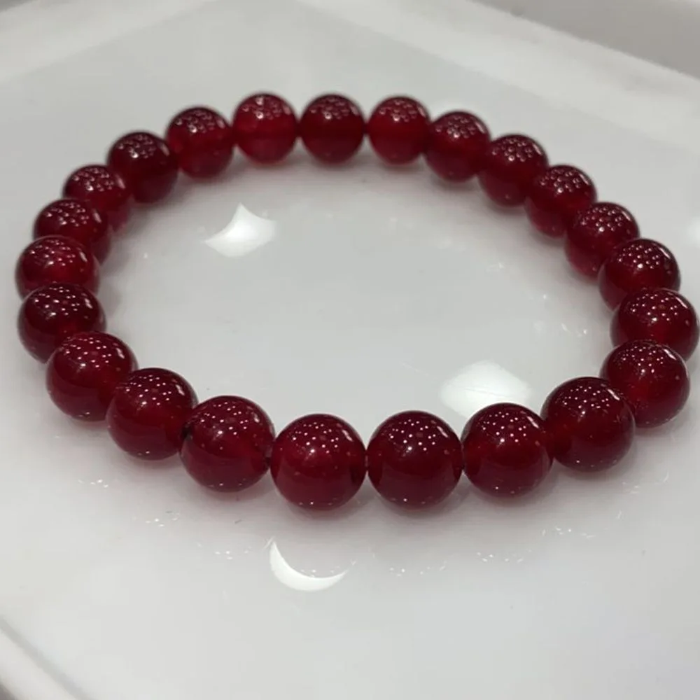 Manik Bracelet
