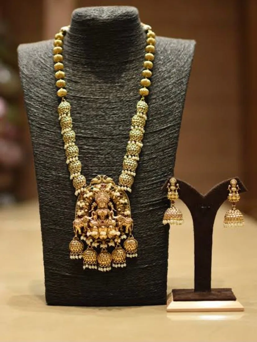 Alankar Jewel Jewellers