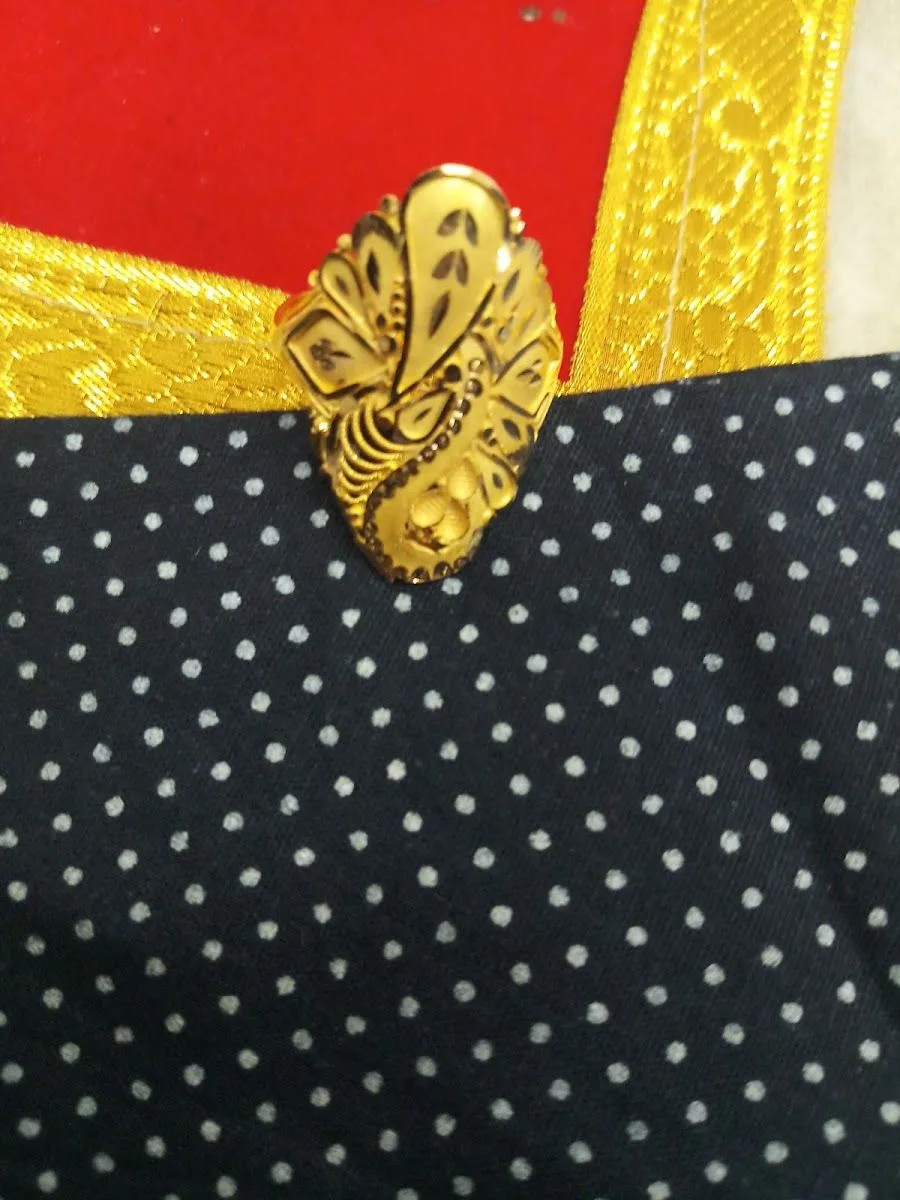 Sri Nand Jewellers