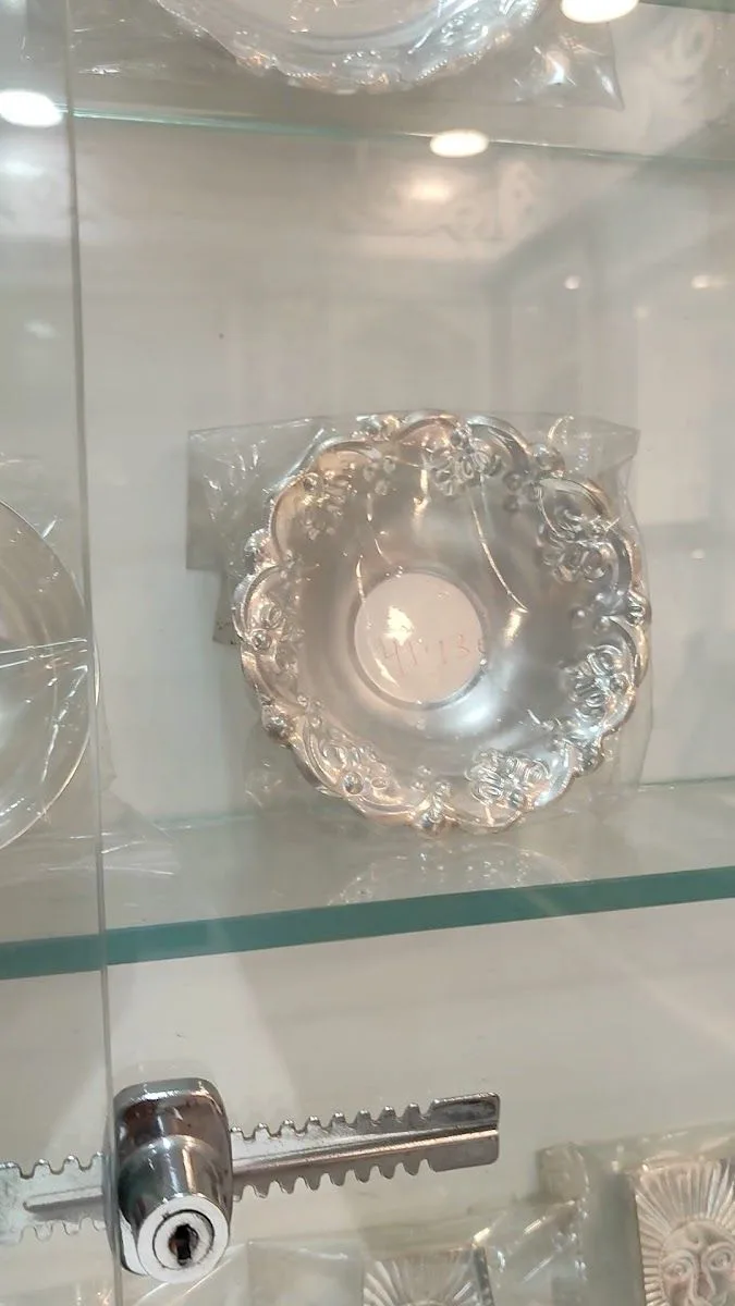 Deep Alankar Jewellers