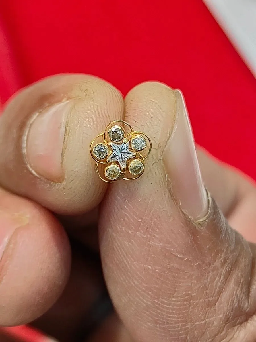 Deep Alankar Jewellers