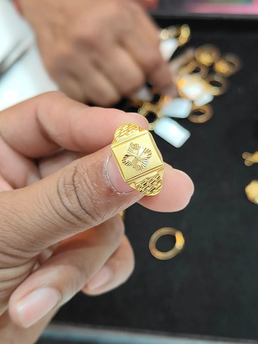 Deep Alankar Jewellers
