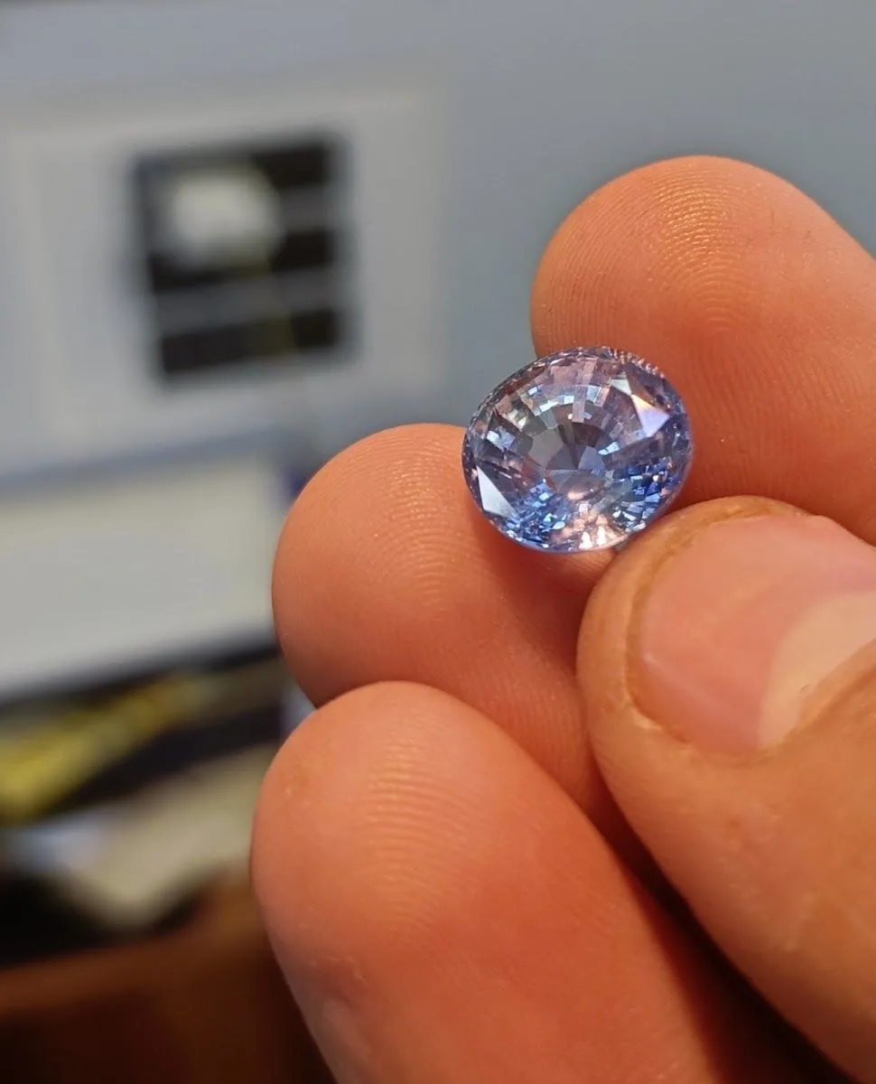 ANAS GEMS