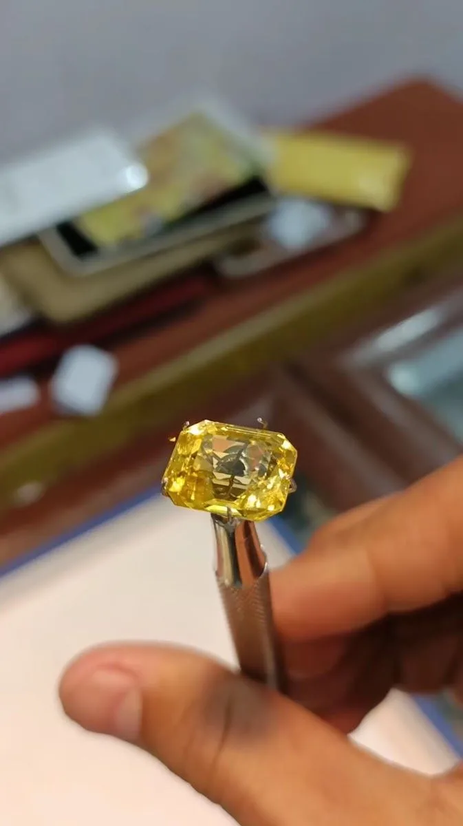 ANAS GEMS