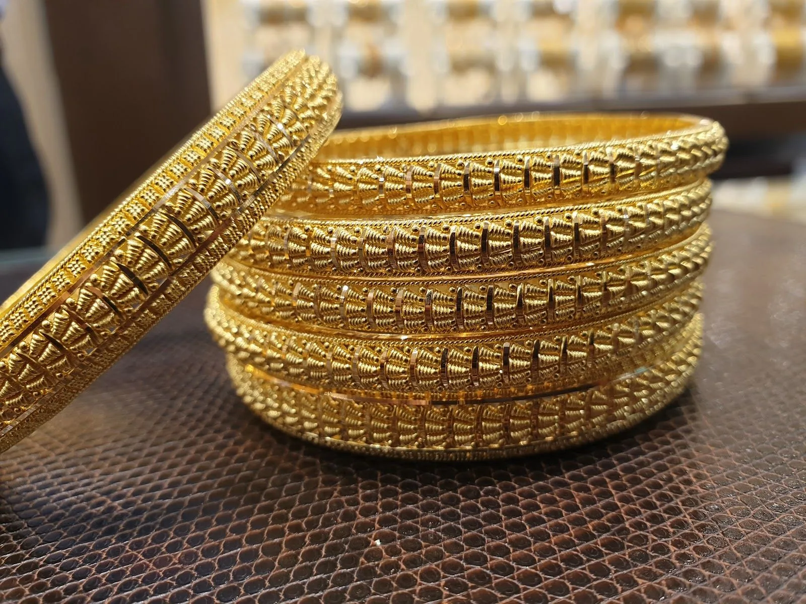 Vysyaraju Jewellers Asilmetta