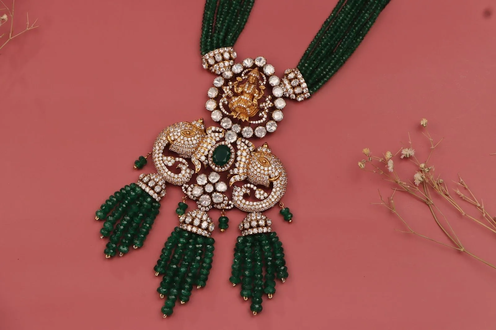 Vysyaraju Jewellers Asilmetta