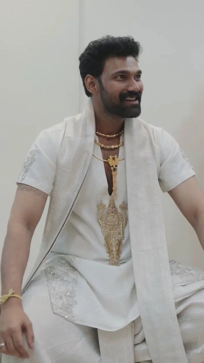 Sri Krishna Jewellers
