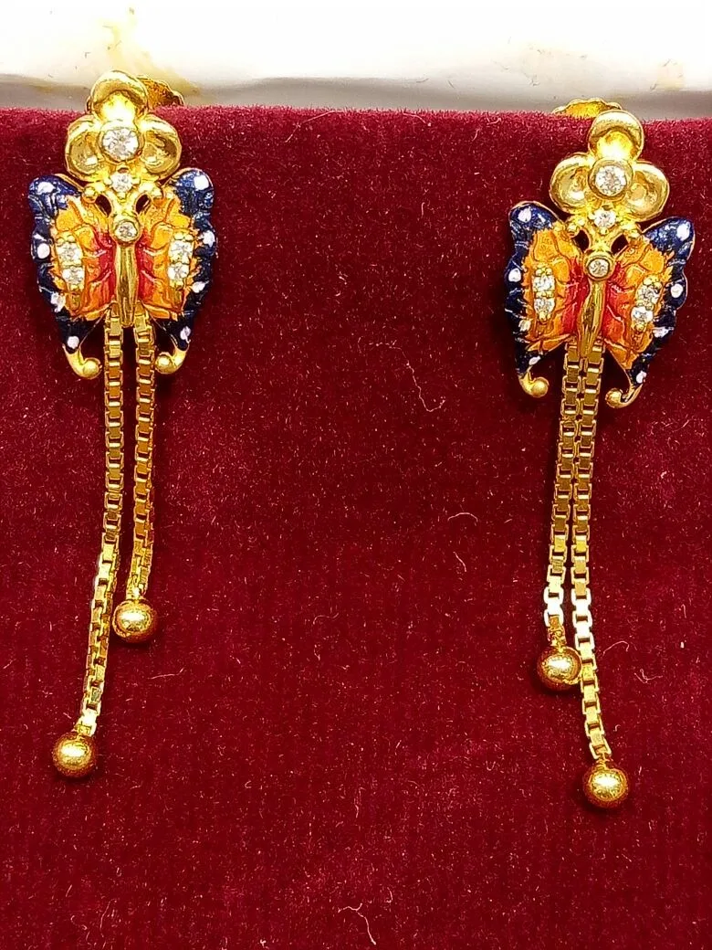Bhagyasri Ram Jewellers