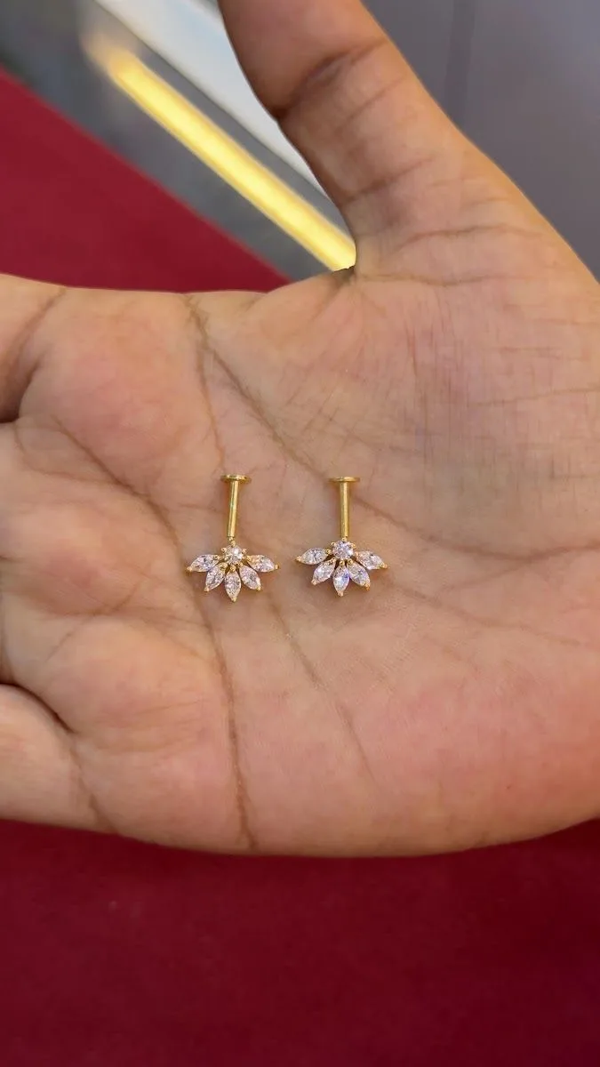 Kila Silver jewellery
