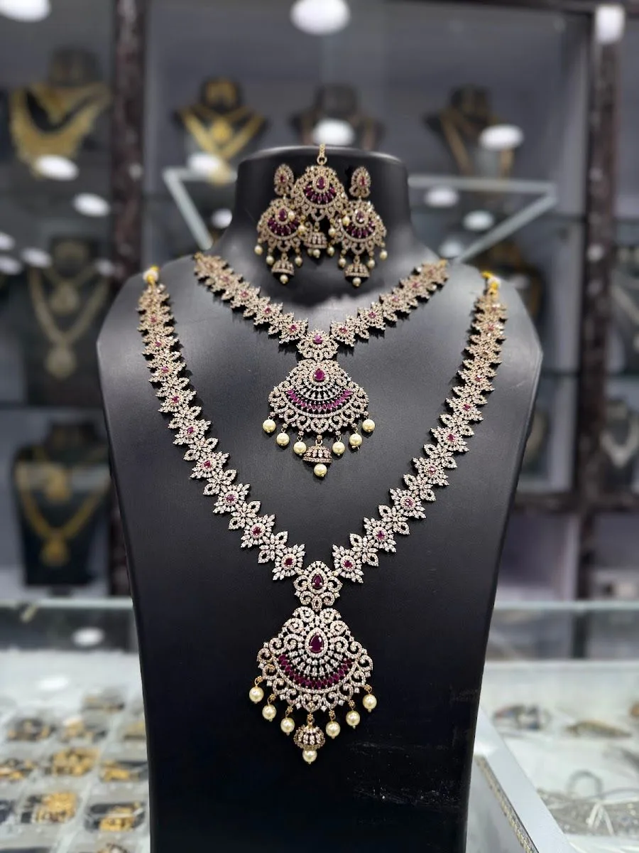 Vanalakshmi Enterprises