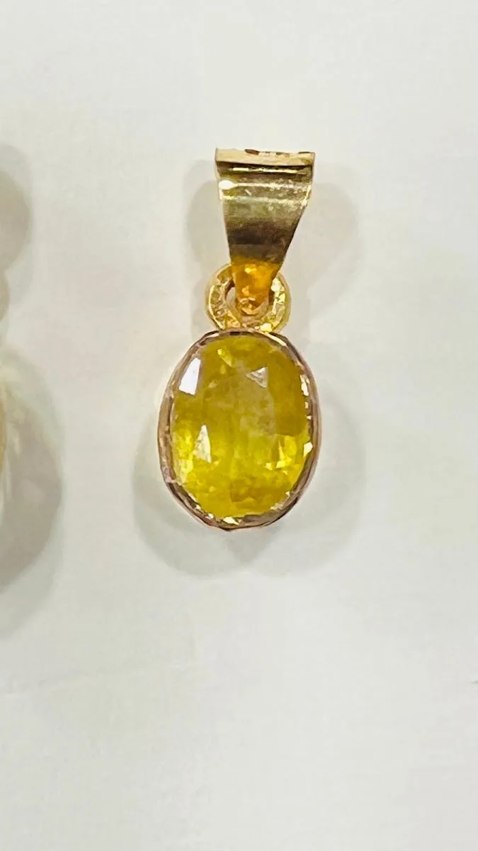 Gems Palace