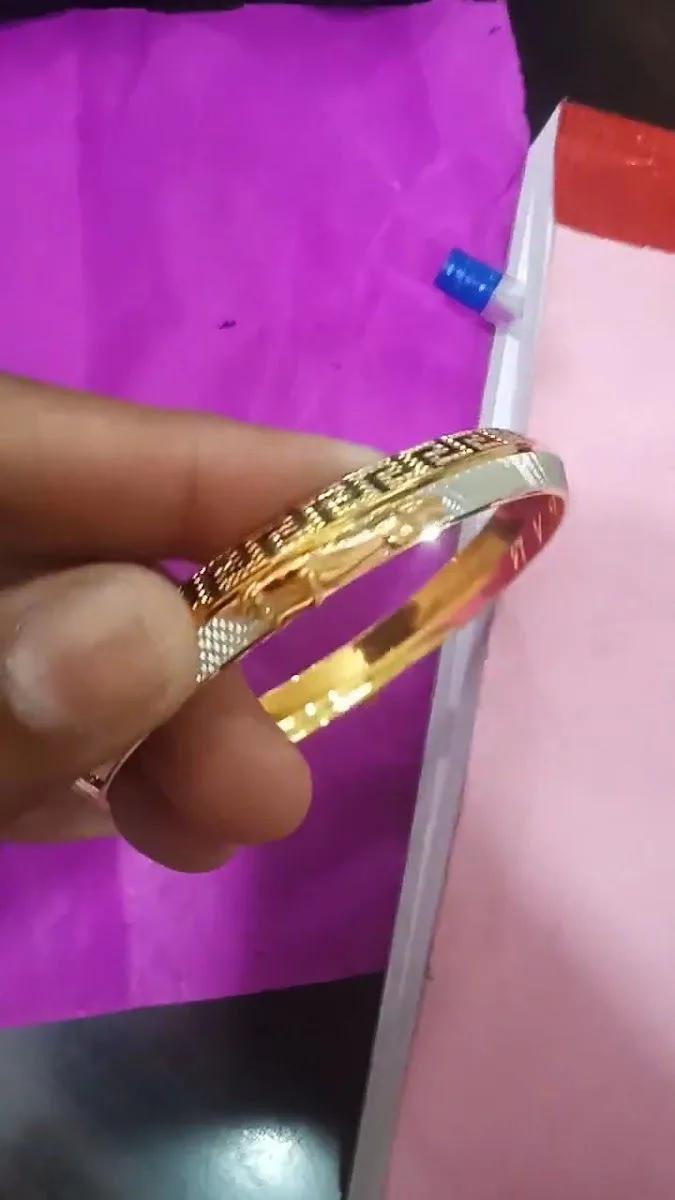 Sri Sai Datta Bangles