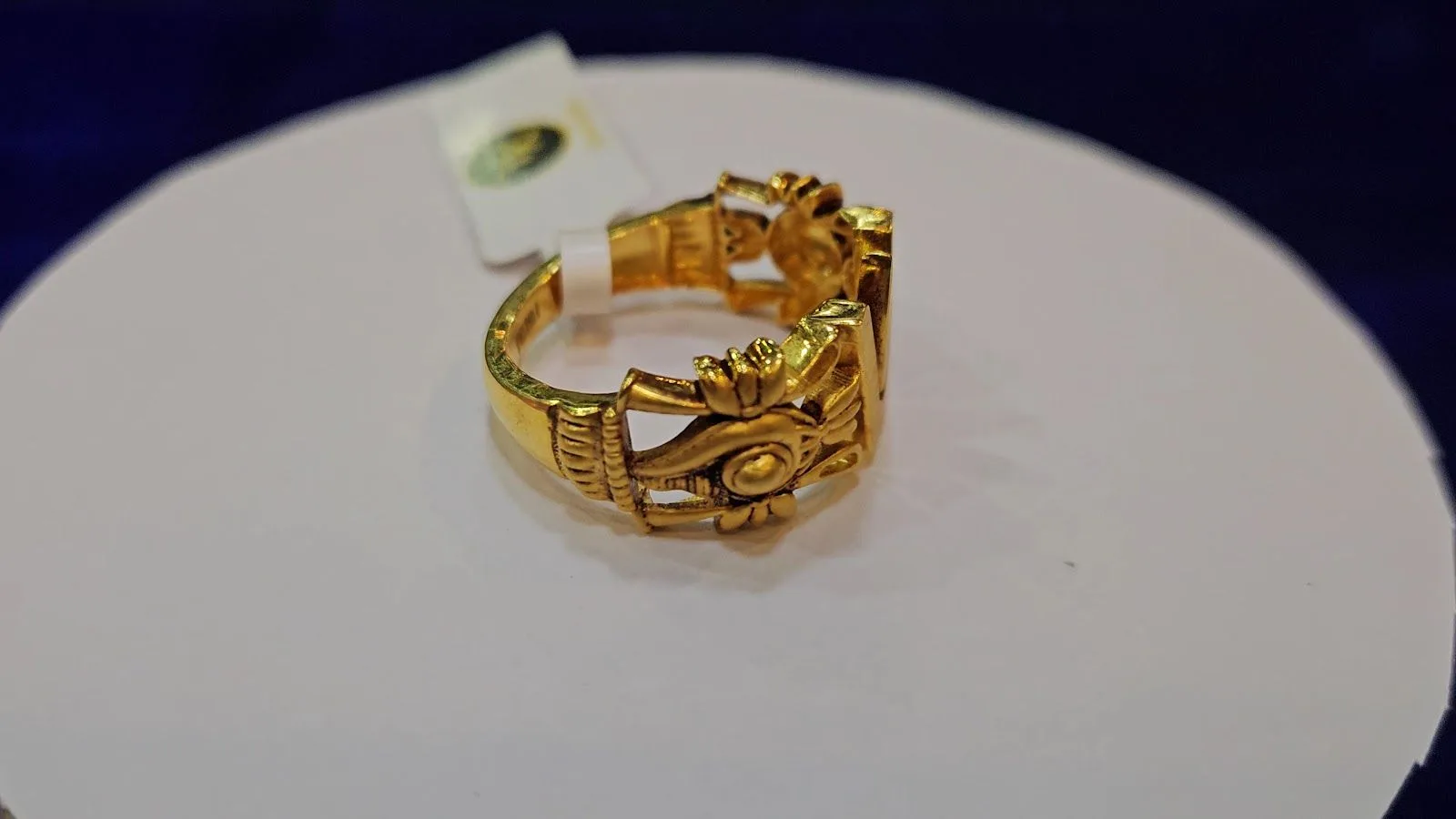 INFI JEWELLERS