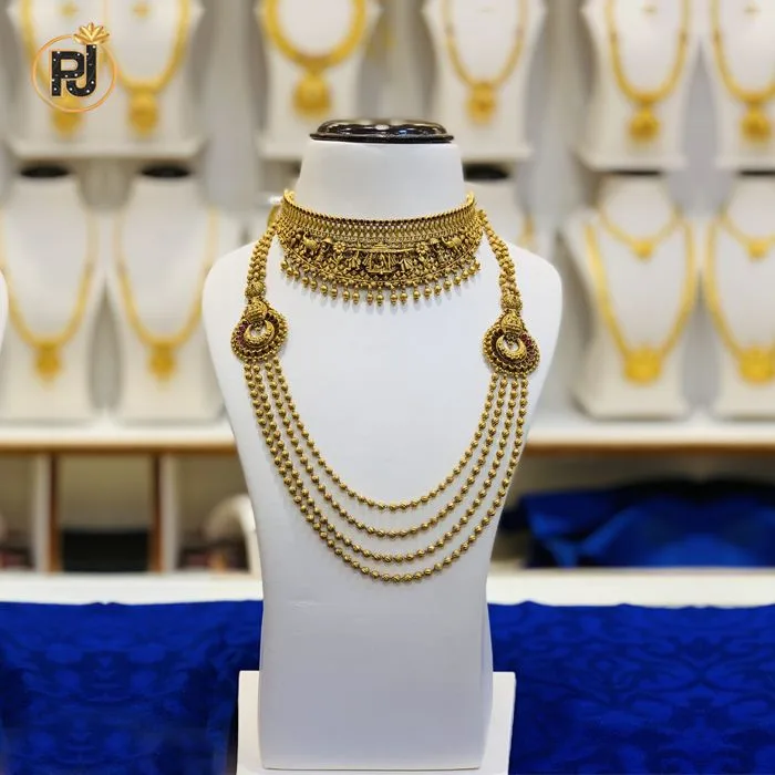 Poongulazhi Jewellers