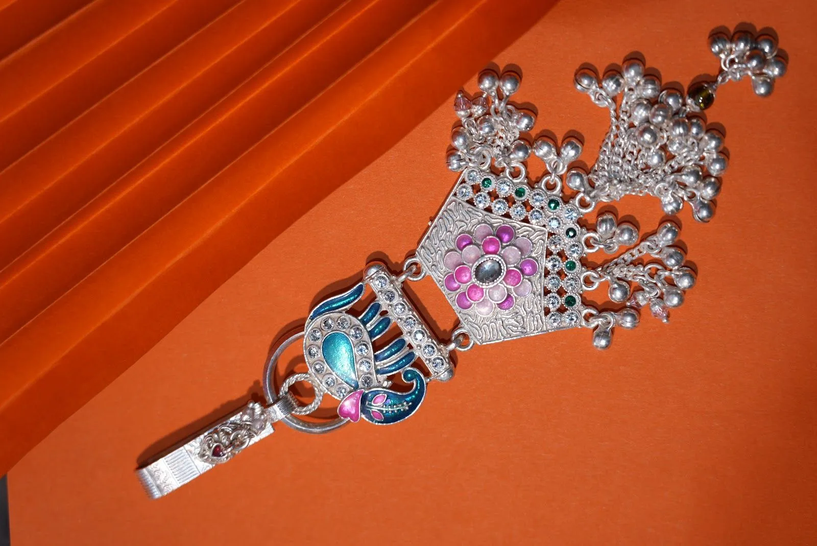 Nsb Jewellery