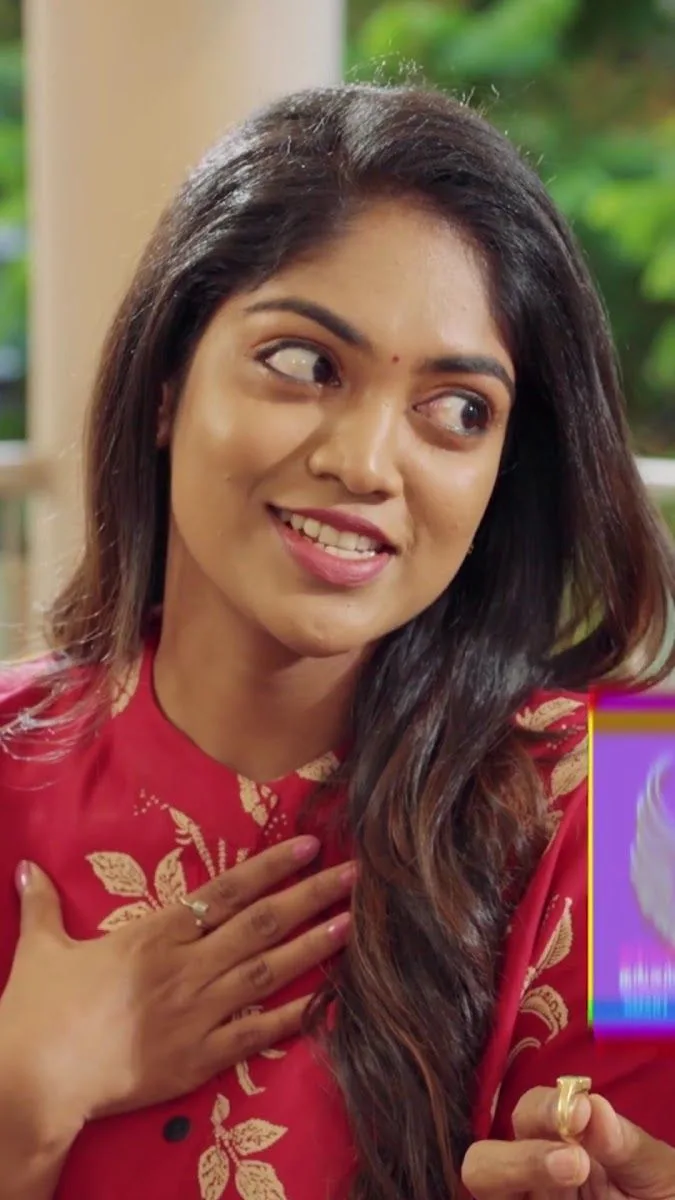 SURYA NAYAGI GOLD PRIVATE LIMITED