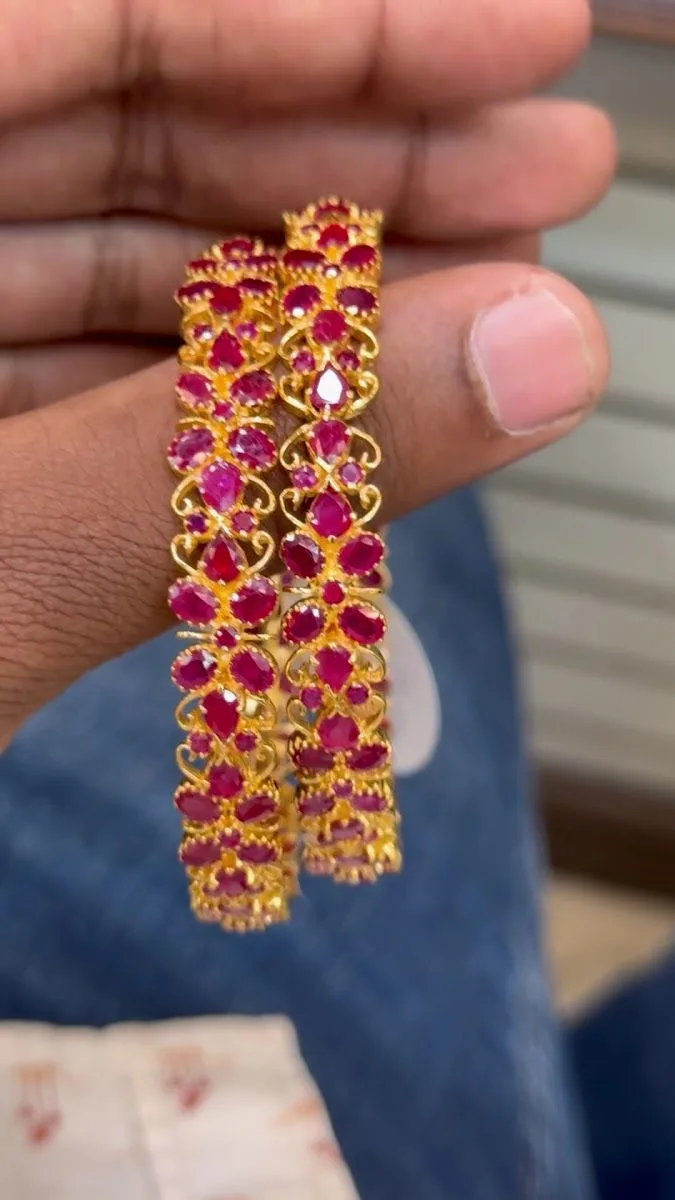 Sabarinathan Jewellers