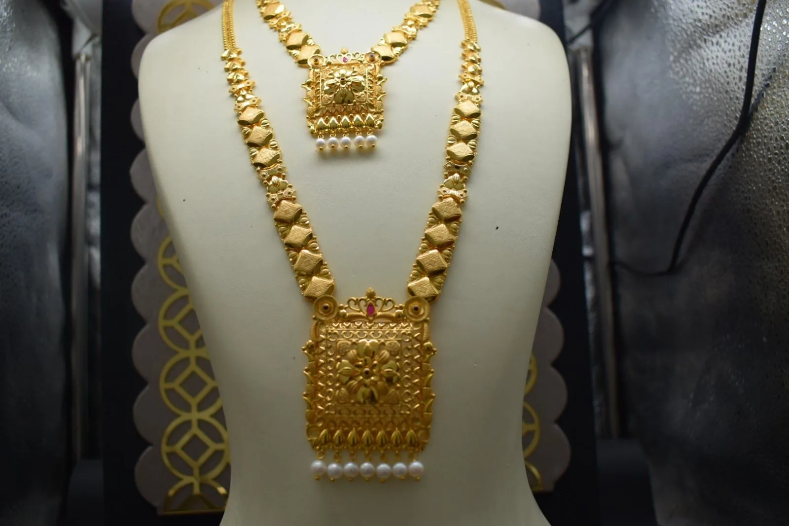 VKL Jewellery Mart