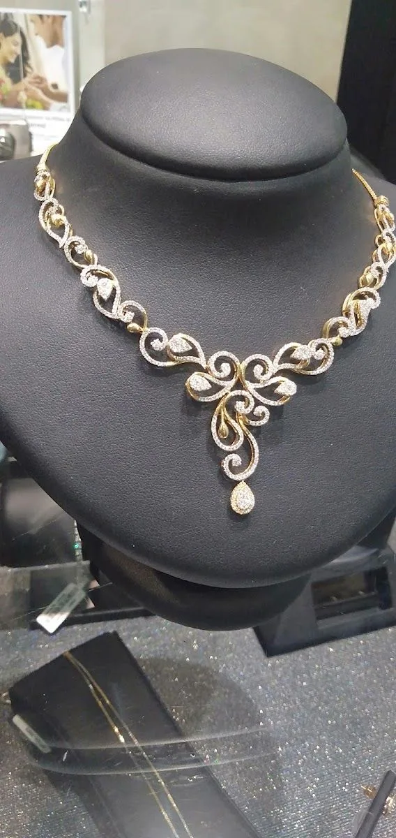 ORRA Fine Jewellery