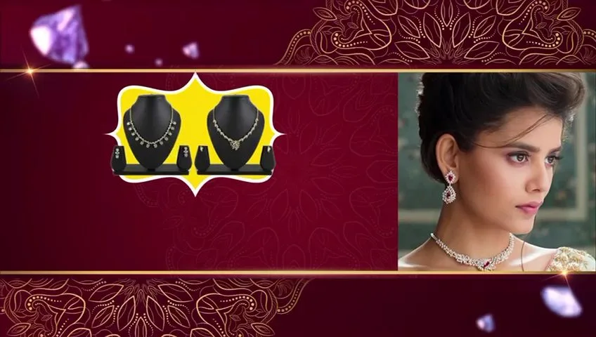 Appu Diamonds Pvt Ltd
