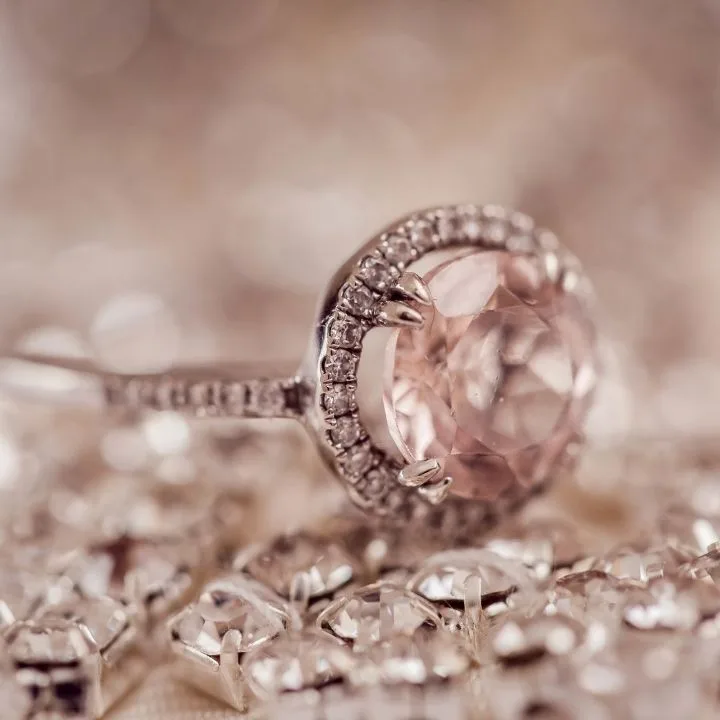 Appu Diamonds Pvt Ltd