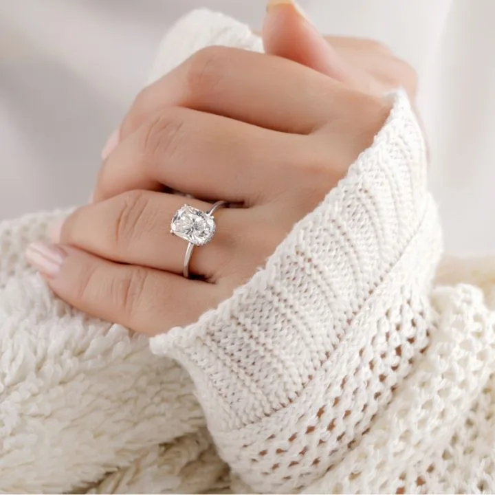 Appu Diamonds Pvt Ltd