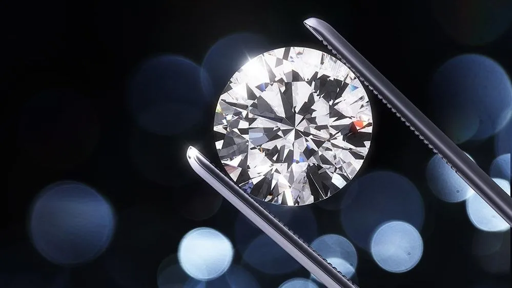 C6 Diamond Lab