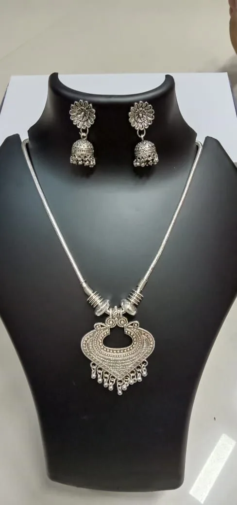 Shree Maa Jewellers